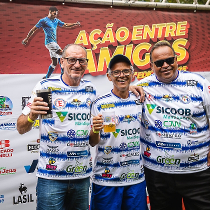 07.12.2025 - 6ª AÇÃO ENTRE AMIGOS (2025)-205