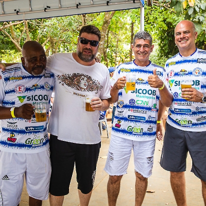 07.12.2025 - 6ª AÇÃO ENTRE AMIGOS (2025)-208