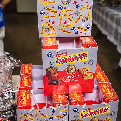 07.12.2025 - 6ª AÇÃO ENTRE AMIGOS (2025)-210