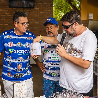 07.12.2025 - 6ª AÇÃO ENTRE AMIGOS (2025)-213