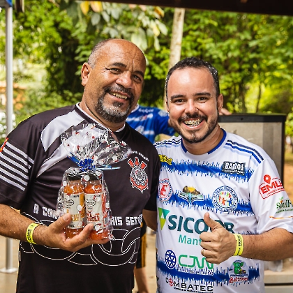 07.12.2025 - 6ª AÇÃO ENTRE AMIGOS (2025)-217