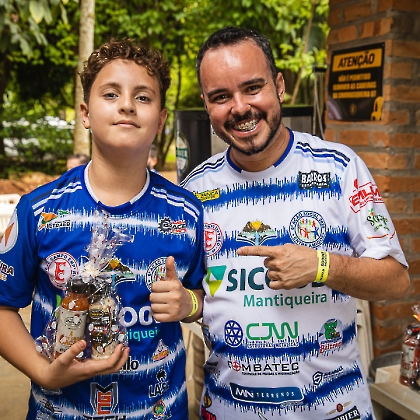 07.12.2025 - 6ª AÇÃO ENTRE AMIGOS (2025)-220