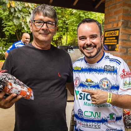 07.12.2025 - 6ª AÇÃO ENTRE AMIGOS (2025)-221