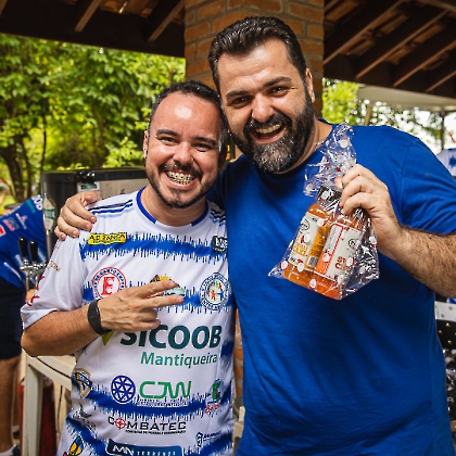 07.12.2025 - 6ª AÇÃO ENTRE AMIGOS (2025)-222