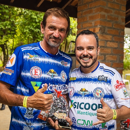 07.12.2025 - 6ª AÇÃO ENTRE AMIGOS (2025)-223