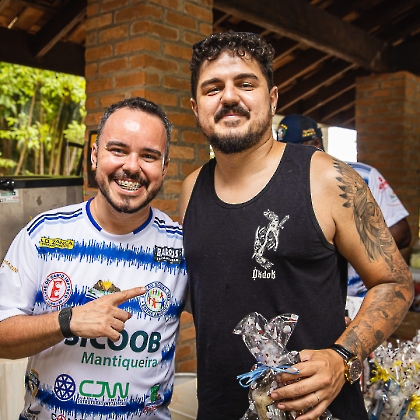 07.12.2025 - 6ª AÇÃO ENTRE AMIGOS (2025)-226