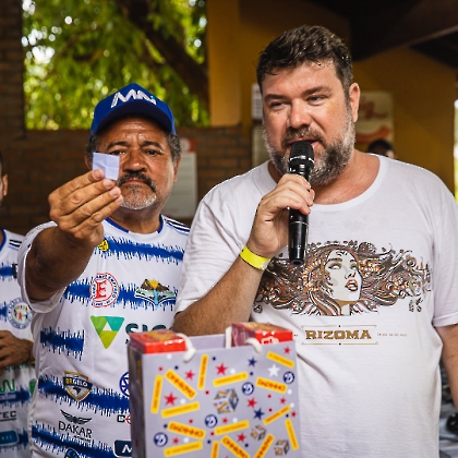 07.12.2025 - 6ª AÇÃO ENTRE AMIGOS (2025)-229