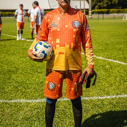 07.12.2025 - 6ª AÇÃO ENTRE AMIGOS (2025)-22