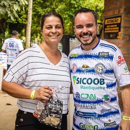 07.12.2025 - 6ª AÇÃO ENTRE AMIGOS (2025)-230