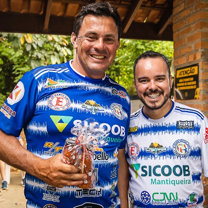 07.12.2025 - 6ª AÇÃO ENTRE AMIGOS (2025)-237