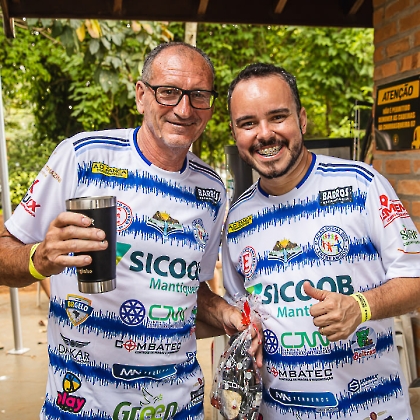 07.12.2025 - 6ª AÇÃO ENTRE AMIGOS (2025)-238