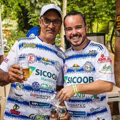 07.12.2025 - 6ª AÇÃO ENTRE AMIGOS (2025)-241