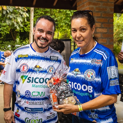 07.12.2025 - 6ª AÇÃO ENTRE AMIGOS (2025)-243