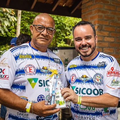 07.12.2025 - 6ª AÇÃO ENTRE AMIGOS (2025)-248