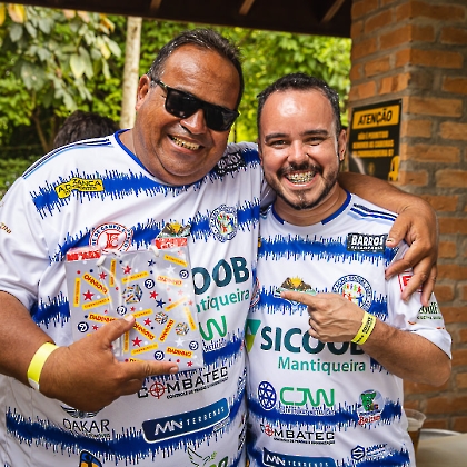 07.12.2025 - 6ª AÇÃO ENTRE AMIGOS (2025)-249