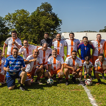 07.12.2025 - 6ª AÇÃO ENTRE AMIGOS (2025)-24