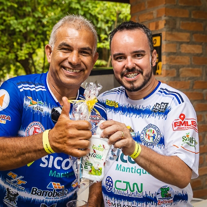 07.12.2025 - 6ª AÇÃO ENTRE AMIGOS (2025)-250