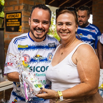 07.12.2025 - 6ª AÇÃO ENTRE AMIGOS (2025)-252