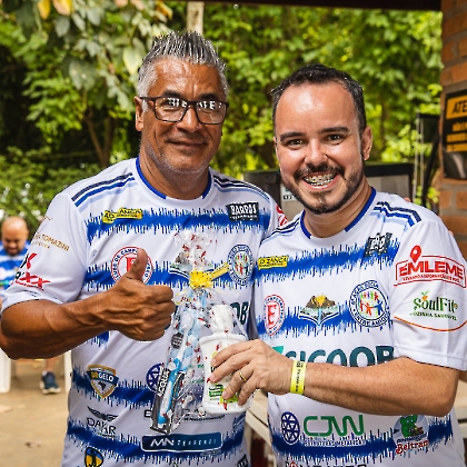 07.12.2025 - 6ª AÇÃO ENTRE AMIGOS (2025)-253