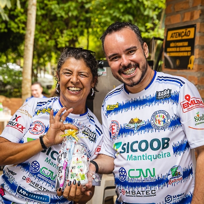 07.12.2025 - 6ª AÇÃO ENTRE AMIGOS (2025)-254