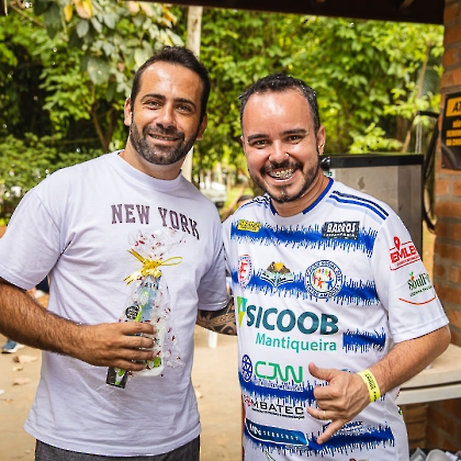 07.12.2025 - 6ª AÇÃO ENTRE AMIGOS (2025)-256