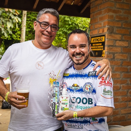 07.12.2025 - 6ª AÇÃO ENTRE AMIGOS (2025)-257