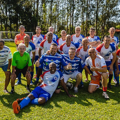 07.12.2025 - 6ª AÇÃO ENTRE AMIGOS (2025)-25