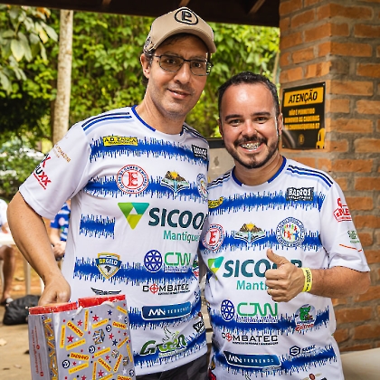 07.12.2025 - 6ª AÇÃO ENTRE AMIGOS (2025)-265