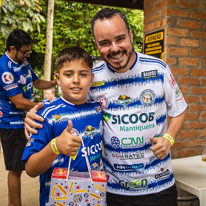 07.12.2025 - 6ª AÇÃO ENTRE AMIGOS (2025)-266