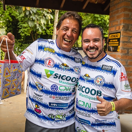 07.12.2025 - 6ª AÇÃO ENTRE AMIGOS (2025)-269