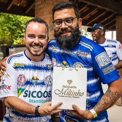 07.12.2025 - 6ª AÇÃO ENTRE AMIGOS (2025)-277