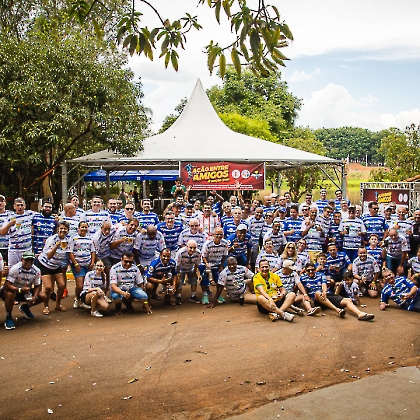 07.12.2025 - 6ª AÇÃO ENTRE AMIGOS (2025)-284