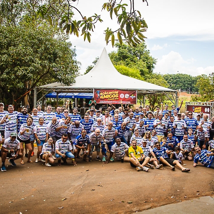 07.12.2025 - 6ª AÇÃO ENTRE AMIGOS (2025)-285