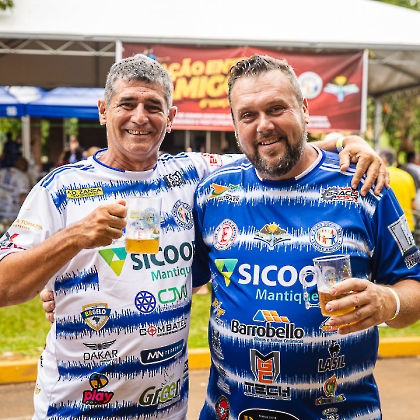 07.12.2025 - 6ª AÇÃO ENTRE AMIGOS (2025)-287