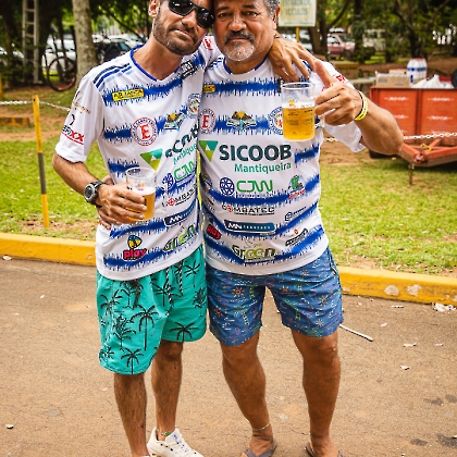 07.12.2025 - 6ª AÇÃO ENTRE AMIGOS (2025)-291