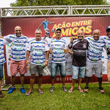 07.12.2025 - 6ª AÇÃO ENTRE AMIGOS (2025)-292