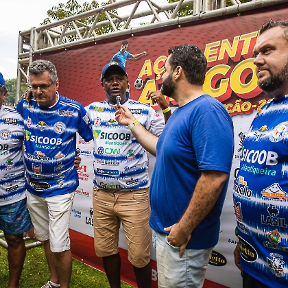 07.12.2025 - 6ª AÇÃO ENTRE AMIGOS (2025)-294