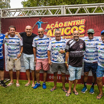 07.12.2025 - 6ª AÇÃO ENTRE AMIGOS (2025)-298