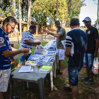 07.12.2025 - 6ª AÇÃO ENTRE AMIGOS (2025)-2