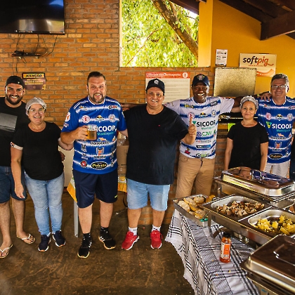 07.12.2025 - 6ª AÇÃO ENTRE AMIGOS (2025)-301