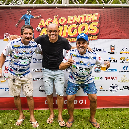 07.12.2025 - 6ª AÇÃO ENTRE AMIGOS (2025)-304