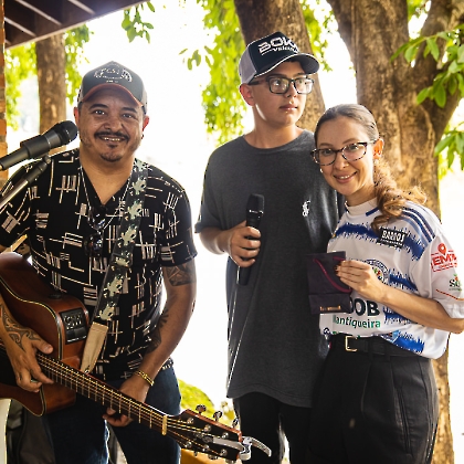 07.12.2025 - 6ª AÇÃO ENTRE AMIGOS (2025)-309