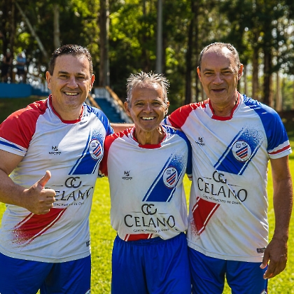 07.12.2025 - 6ª AÇÃO ENTRE AMIGOS (2025)-30