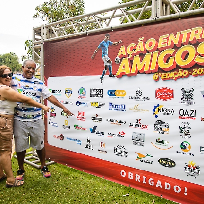 07.12.2025 - 6ª AÇÃO ENTRE AMIGOS (2025)-315