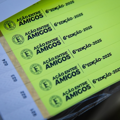 07.12.2025 - 6ª AÇÃO ENTRE AMIGOS (2025)-318