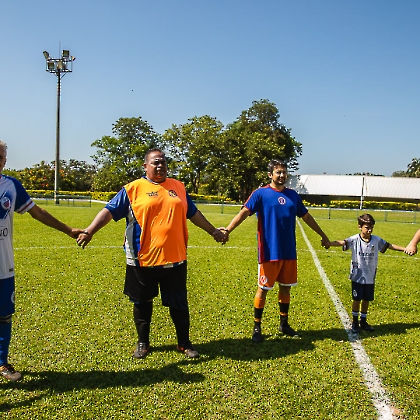 07.12.2025 - 6ª AÇÃO ENTRE AMIGOS (2025)-32