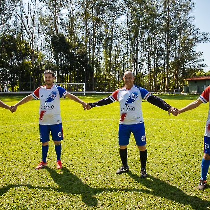 07.12.2025 - 6ª AÇÃO ENTRE AMIGOS (2025)-35