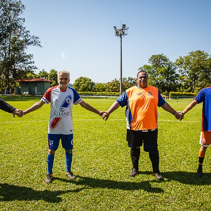 07.12.2025 - 6ª AÇÃO ENTRE AMIGOS (2025)-36