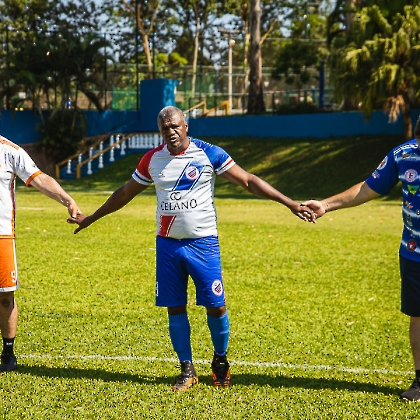 07.12.2025 - 6ª AÇÃO ENTRE AMIGOS (2025)-37