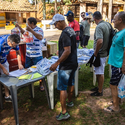 07.12.2025 - 6ª AÇÃO ENTRE AMIGOS (2025)-3